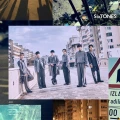 Dance Forever / My Only (マイオンリー)
