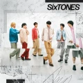 Ultimo singolo di SixTONES: Neiro (音色)