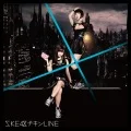 Chicken LINE (チキンLINE) (CD+DVD Limited Edition C) Cover