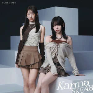 Karma  Photo