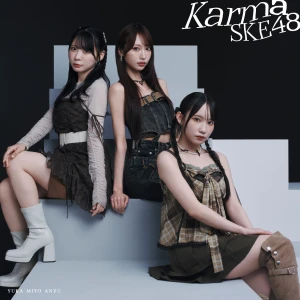 Karma  Photo