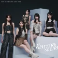 Karma Cover
