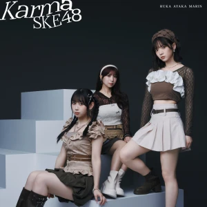 Karma  Photo