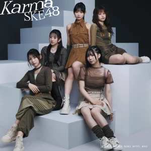Karma  Photo