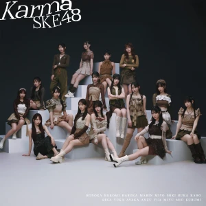 Karma  Photo