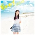 Maenomeri (前のめり) (CD+DVD Limited Edition A) Cover
