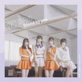 Stand by you (CD+DVD Regular Edition B) Cover