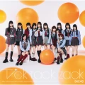 Ultimo singolo di SKE48: Tick tack zack