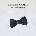 DJ DECKSTREAM - DRESS CODE Cover