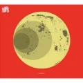 ShinSight Trio  - Moonlight Sunrise Cover