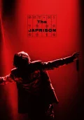 SKY-HI TOUR 2019 -The JAPRISON- (BD) Cover