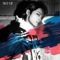 Ai Bloom (愛ブルーム) / RULE (CD) Cover