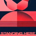 BMSG STRIKERS  - Standing Here feat. SKY-HI, SOTA, JUNON, RYUHEI & ADAM