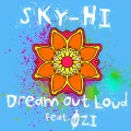 Dream Out Loud feat. ØZI Cover