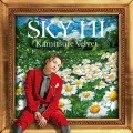 Kamitsure Velvet  (カミツレベルベット) (CD) Cover