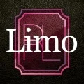 Limo (Digital) Cover