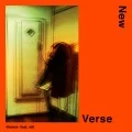 New Verse feat. eill (Digital Remix) Cover