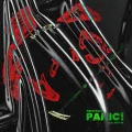 Novel Core - PANIC! (feat. SKY-HI) Cover