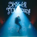 SKY-HI TOUR 2024 (Live at TACHIKAWA STAGE GARDEN 2024.08.12) Cover