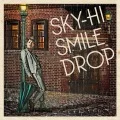 Smile Drop (スマイルドロップ) (CD+DVD A) Cover