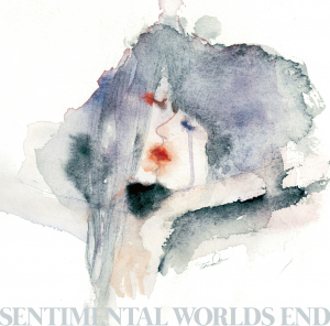 Sentimental Worlds End  (センチメンタルワールズエンド)  Photo
