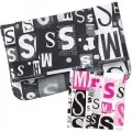 Mr.S (2CD+DVD+Clutch Bag) Cover