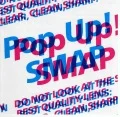 Pop Up! SMAP  (2CD Limited Edition) Cover