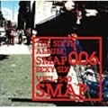 SMAP 006 ~SEXY SIX~ Cover