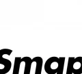 SMAP 25 YEARS (3CD Limited Edition) Cover
