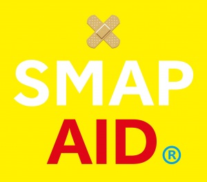 SMAP AID  Photo