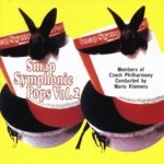 SMAP SYMPHONIC POPS Vol.2  Photo