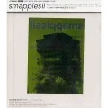 smappies II Cover