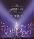 ANGEREME Concert Tour 2017 Haru ～Kawaru Mono Kawaranai Mono～  (アンジュルム コンサートツアー 2017春 ～変わるもの 変わらないもの～)  Cover
