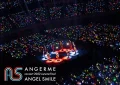 ANGERME concert 2022 autumn final ANGEL SMILE Cover