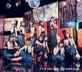 Tade Kuu Mushi mo Like it!  (タデ食う虫もLike it!) / 46-Okunen LOVE (46億年LOVE) (CD B) Cover
