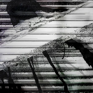 Traumerei no Saichuu de (トロイメライの最中で)  Photo