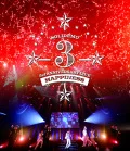 SOLIDEMO 3rd ANNIVERSARY LIVE Happiness  Cover