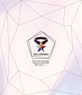 Ultimo video di SOLIDEMO: SOLIDEMO 5th Anniversary Live ~Make with Collars~