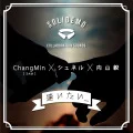 Aitai... (逢いたい...) feat.ChangMin(2AM) (Digital) Cover