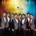 Rafflesia (CD) Cover