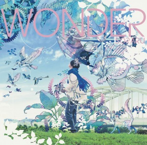 Wonder (ワンダー)  Photo