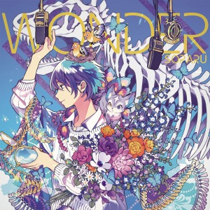 Wonder (ワンダー)  Photo