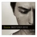Ultimo album di SoulJa: BEST 2007-2010