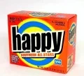 HAPPY!  (3CD) Cover