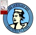 KAMAKURA  (2LP KAMAKURA-BOX) Cover