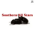 SOUTHERN ALL STARS  (CD 1998 Reissue) Cover