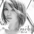 Ultimo album di Sowelu: Best
