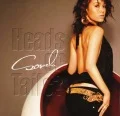 Heads or Tails? (Remix Album) (CD+DVD) Cover
