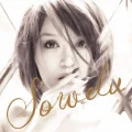 Sowelu 〜Love & I .〜 (Digital) Cover
