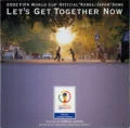 Let's Get Together Now (Voices of KOREA/JAPAN)  Photo